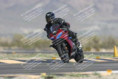 media/Jan-30-2026-2WTD (Fri) [[9b24c6d623]]/4-C Group/Session 2 (Turn 14)/